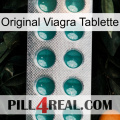 Original Viagra Tablet dapoxetine1